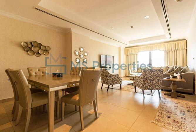 52684435 - Property Image 3