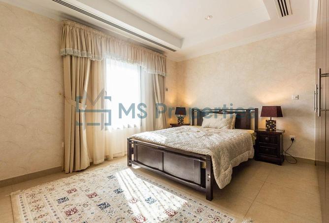 52684435 - Property Image 2