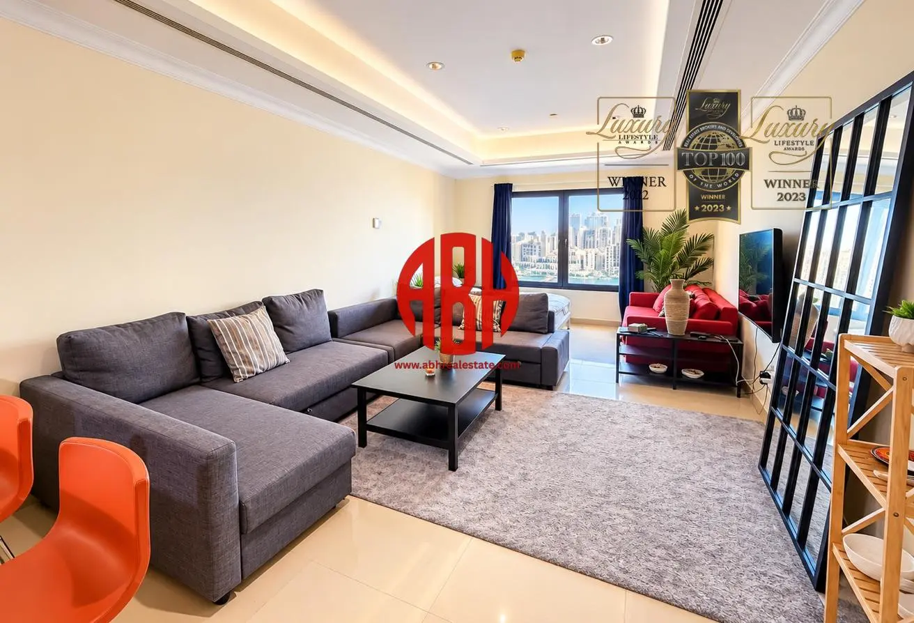 63133189 - Property Main Image