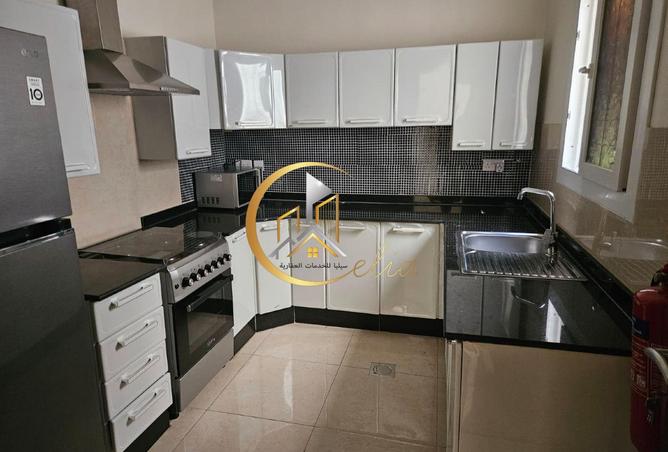60001993 - Property Image 3