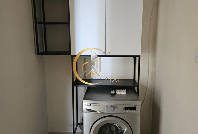 60001993 - Property Image 2