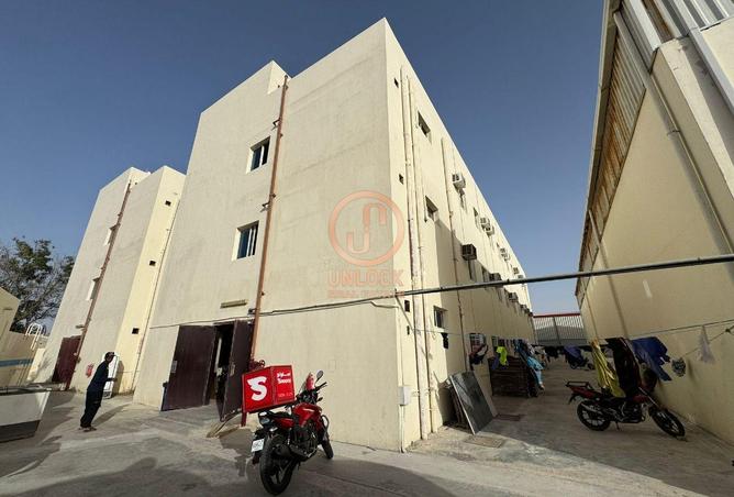 60225383 - الصورة الرئيسية للعقار