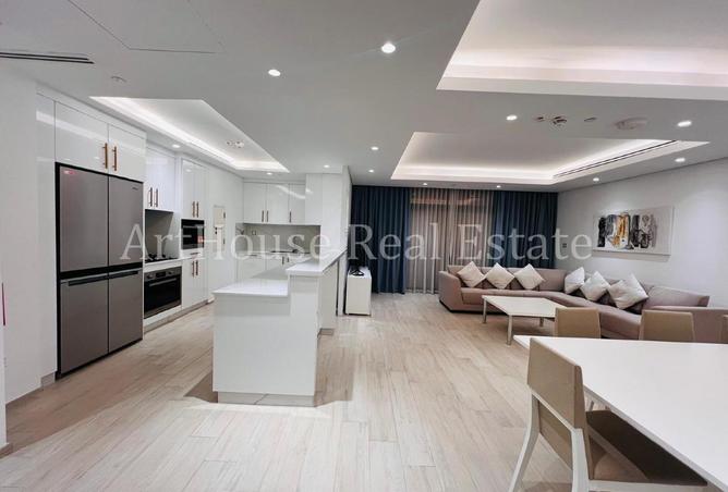 53620430 - Property Main Image