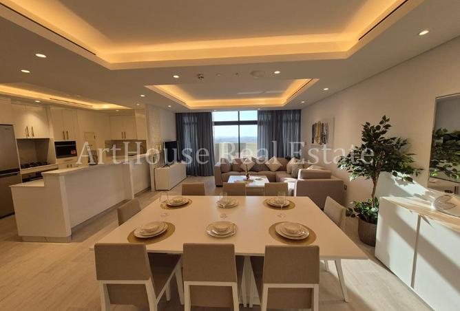 53620430 - Property Image 3