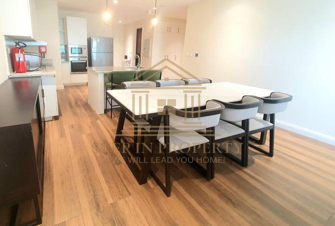 54587385 - الصورة الرئيسية للعقار