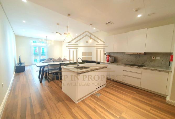 54587385 - صورة العقار 2