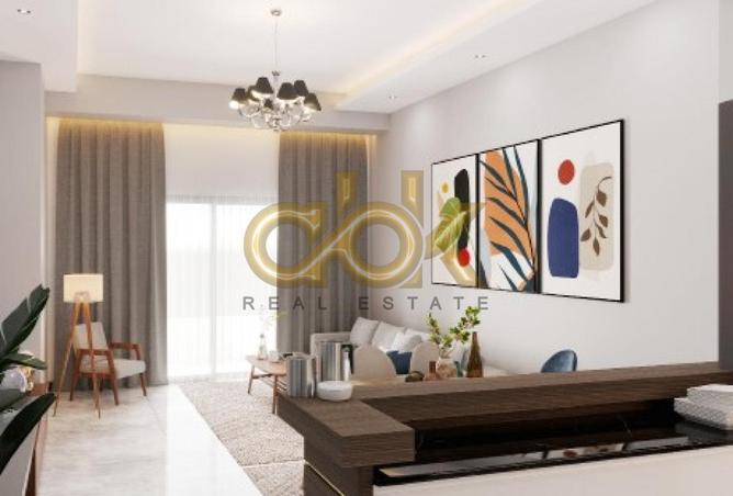 53143680 - صورة العقار 2