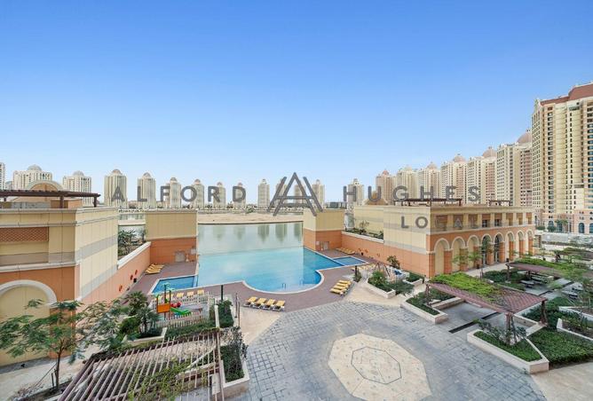 1001139 - Property Main Image