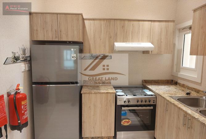 53810090 - Property Image 3