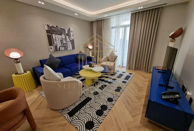 57783161 - صورة العقار 2