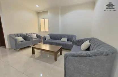 شقة - غرفة نوم - 2 حمامات للايجار في شارع سالاجا - دوحة الجديد - الدوحة