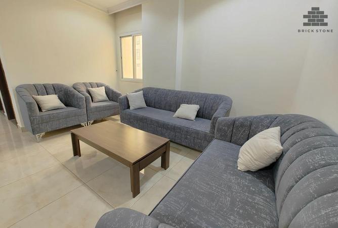 51909010 - صورة العقار 2