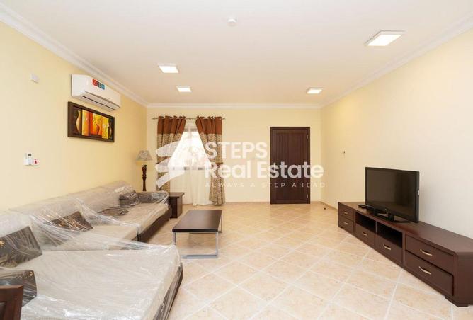1016340 - Property Image 3
