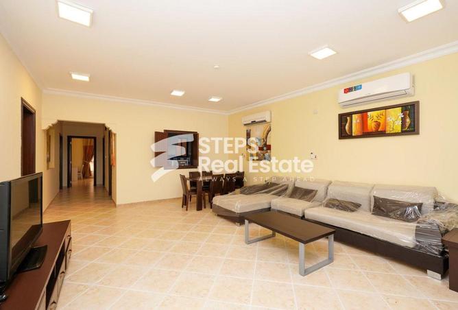 1016340 - Property Image 2