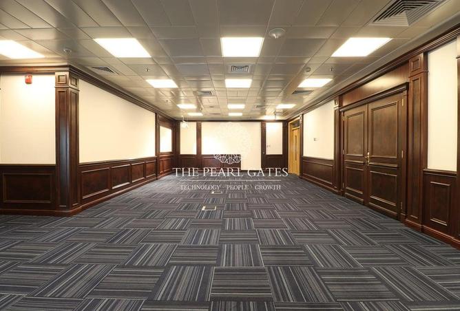 1028809 - صورة العقار 2