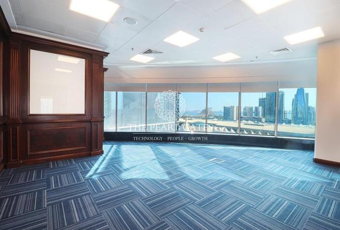 1028809 - صورة العقار 3