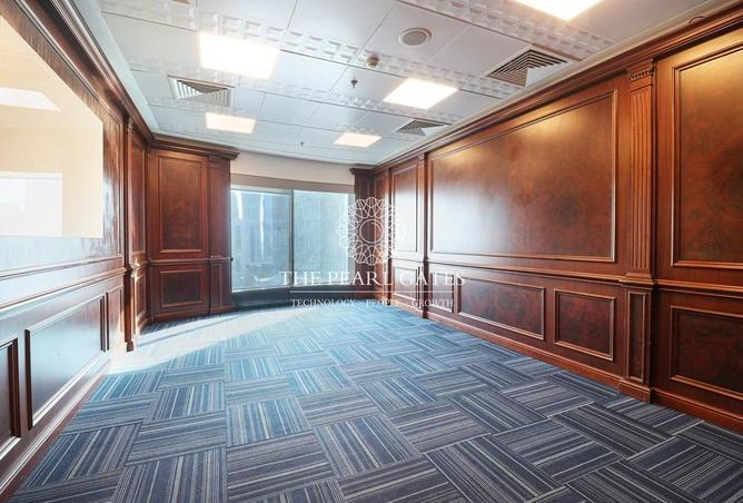 1028809 - الصورة الرئيسية للعقار