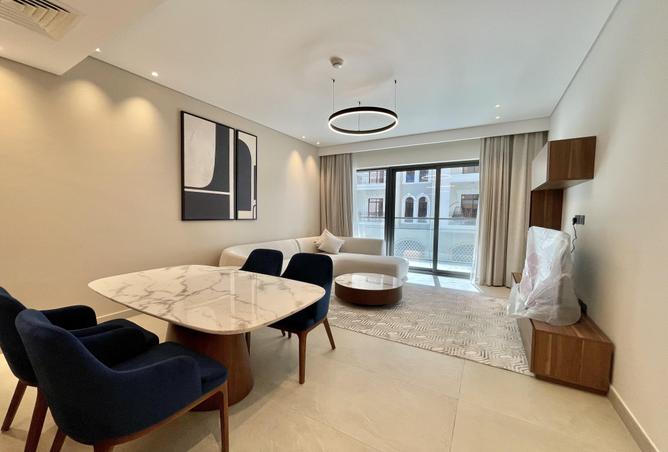 1026225 - الصورة الرئيسية للعقار