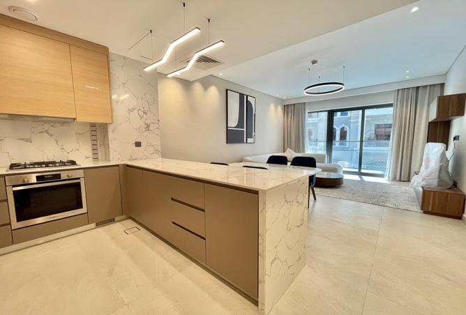 1026225 - صورة العقار 2