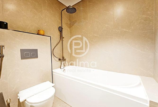 999659 - صورة العقار 2