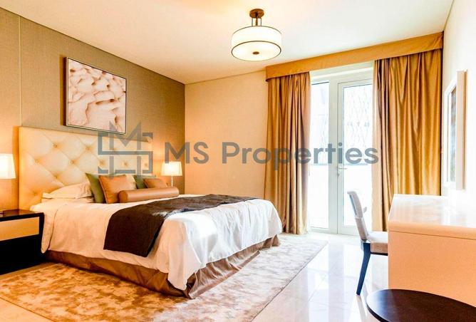 51285852 - Property Image 2