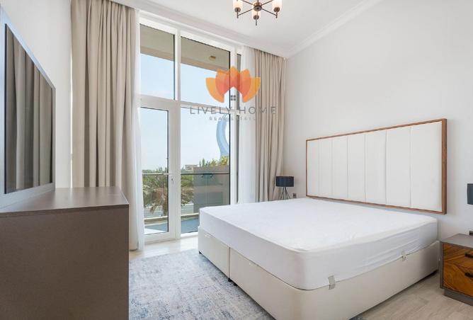 55028730 - Property Image 2