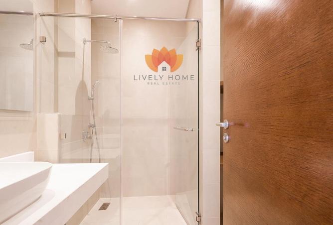 55028730 - Property Image 3