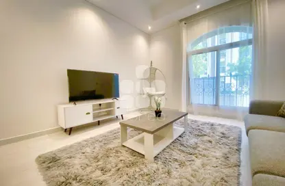 شقة - غرفة نوم - 3 حمامات للايجار في بياتزا  2 - بياتزا - فوكس هيلز - الوسيل