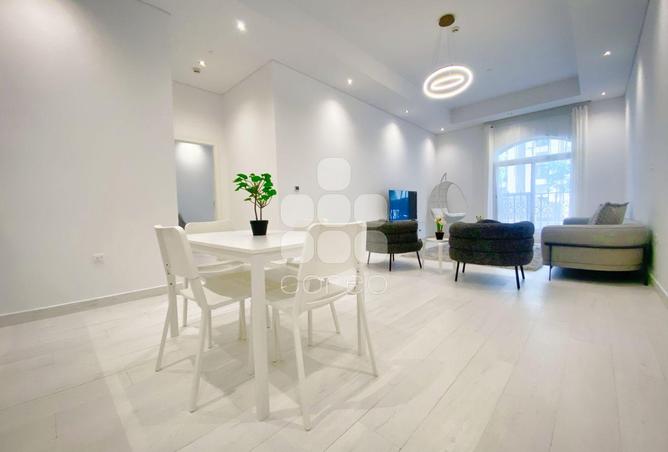 1001742 - صورة العقار 3