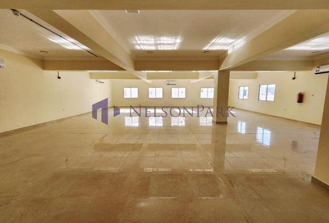 51670913 - Property Image 3