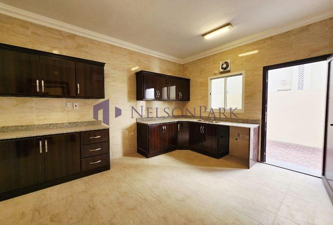 51670913 - Property Image 2