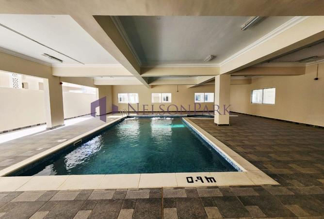 51670913 - Property Image 3