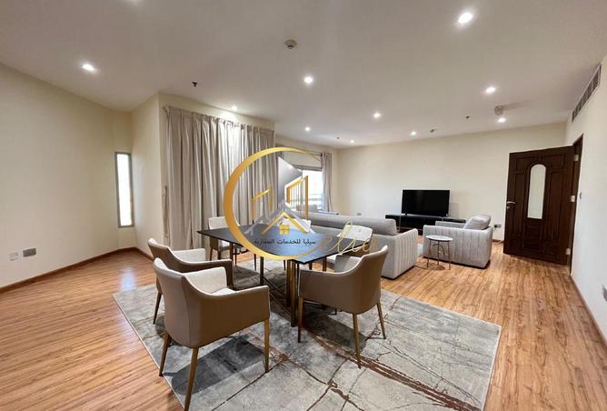 57941189 - Property Main Image