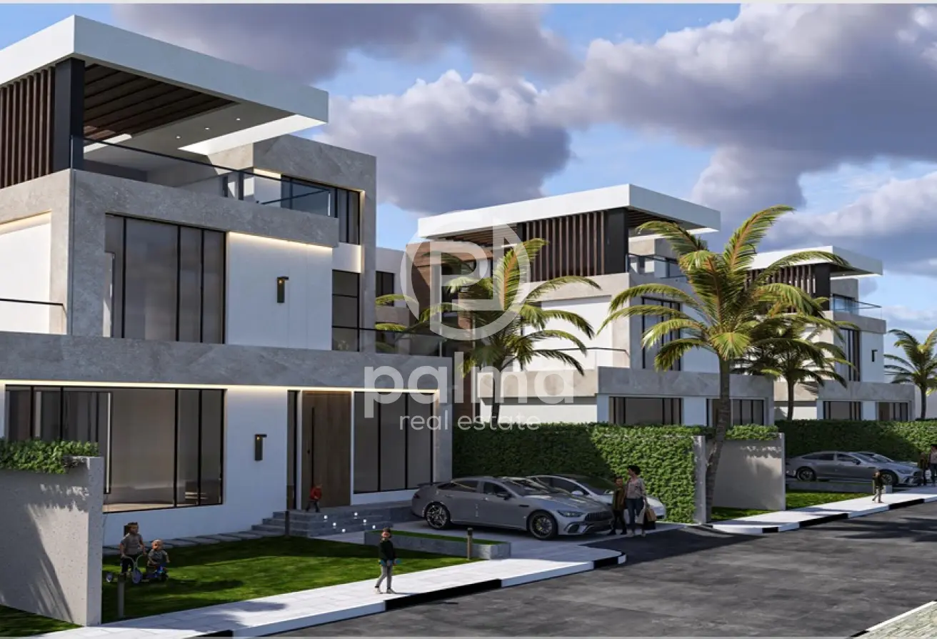 61613634 - Property Main Image