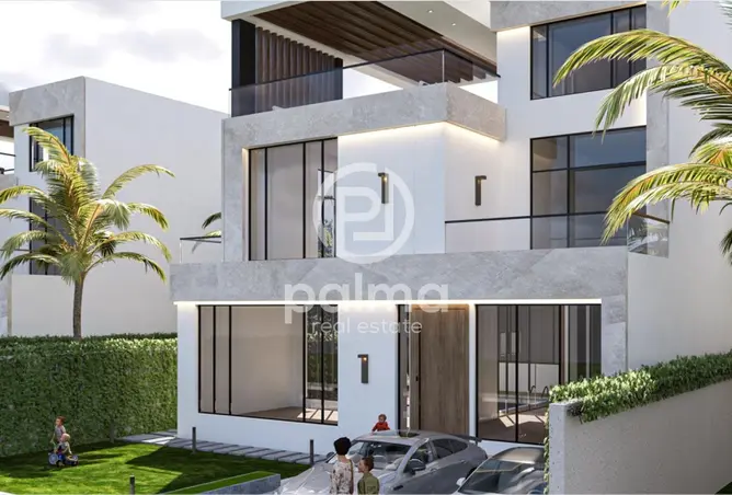 61613634 - Property Image 2