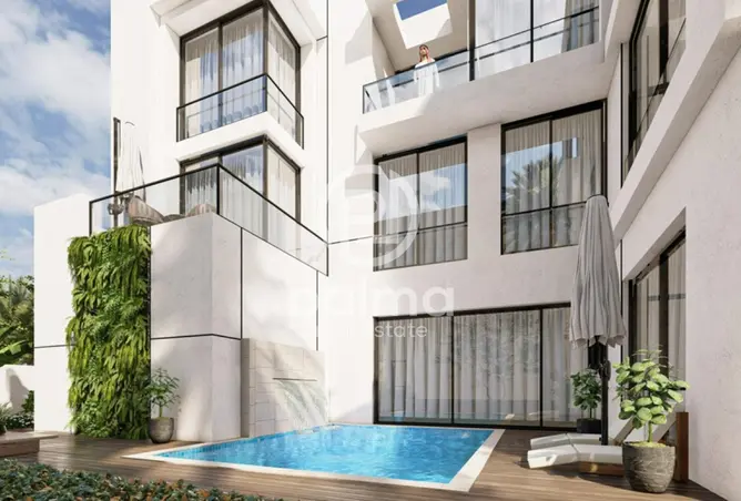 61613634 - Property Image 3