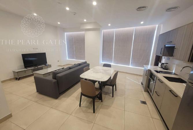 52045645 - Property Image 2