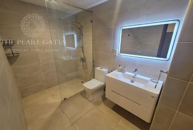 52045645 - Property Image 3