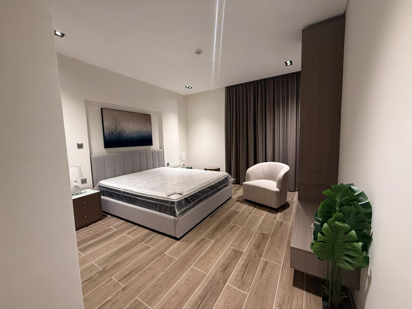 Hot deal in yasmeen city 2bhk only 7500 excluding thumbnail 6