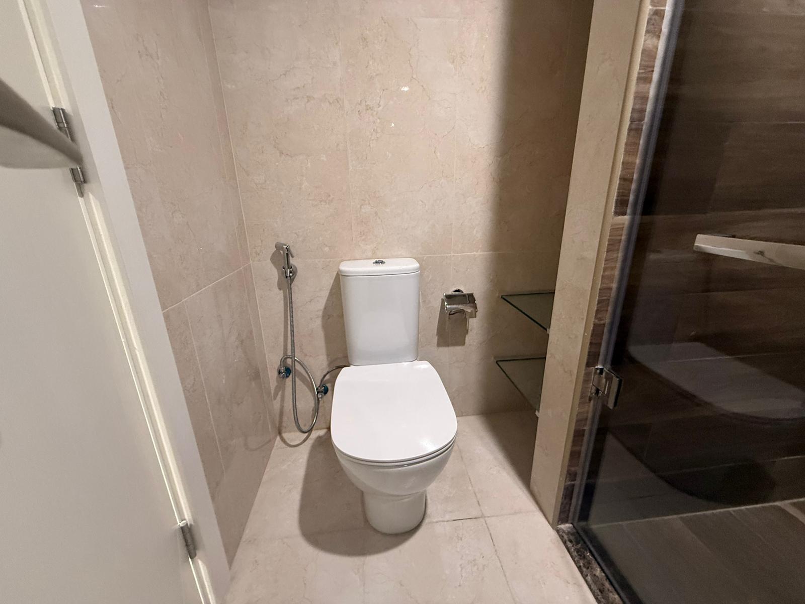 Hot deal in yasmeen city 2bhk only 7500 excluding thumbnail 13