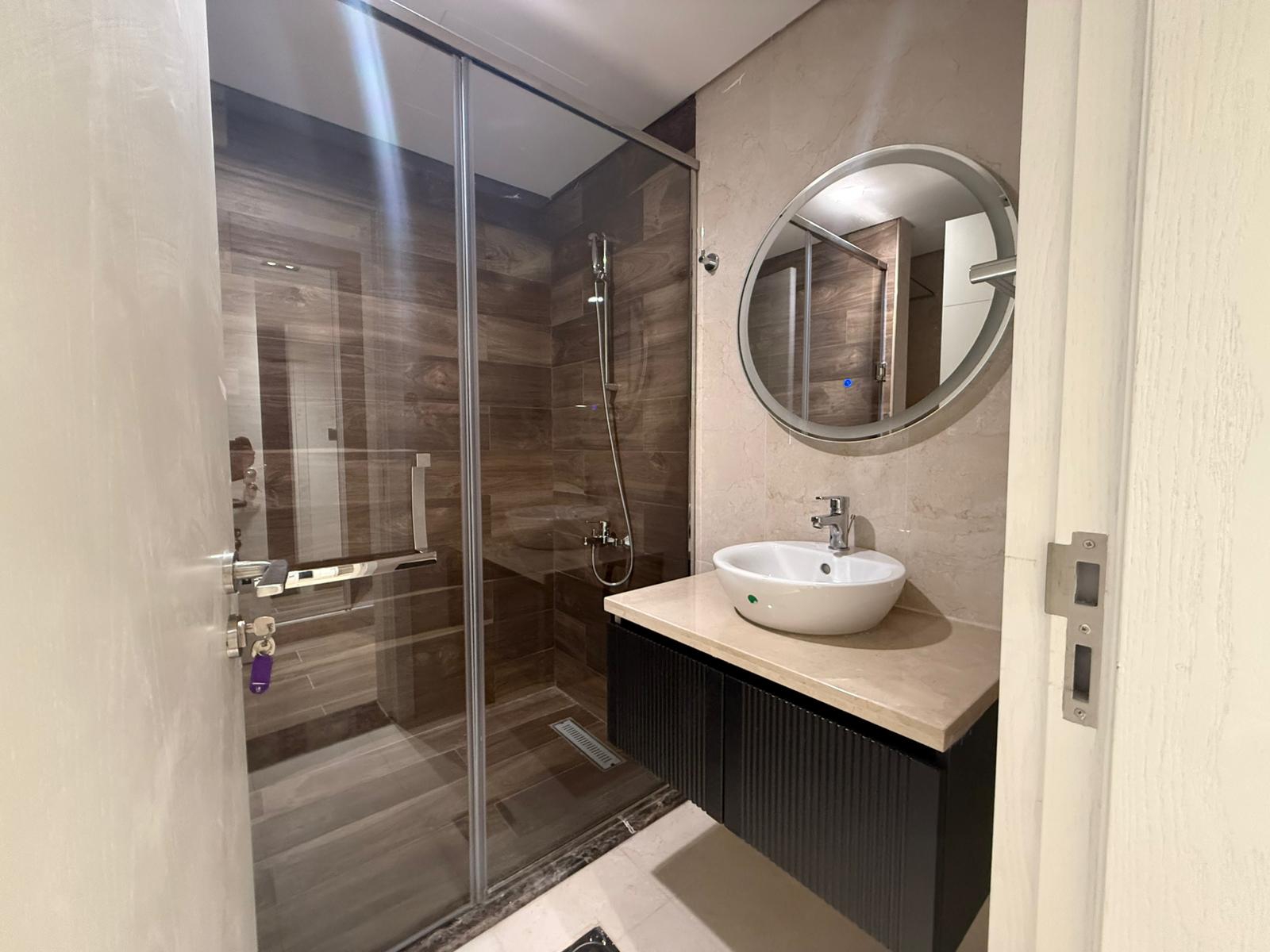 Hot deal in yasmeen city 2bhk only 7500 excluding thumbnail 12