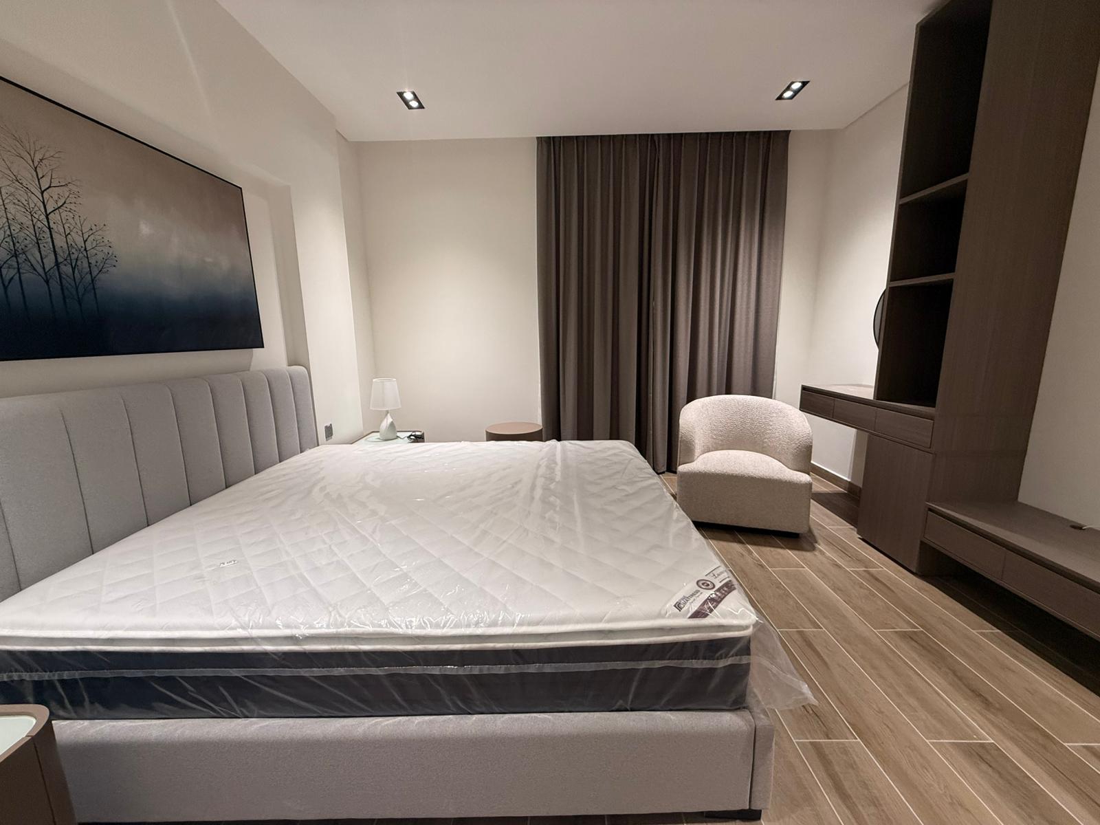 Hot deal in yasmeen city 2bhk only 7500 excluding thumbnail 10