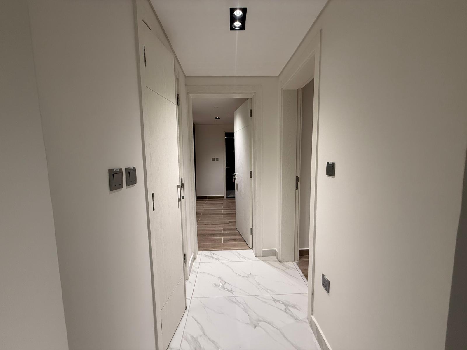 Hot deal in yasmeen city 2bhk only 7500 excluding thumbnail 4