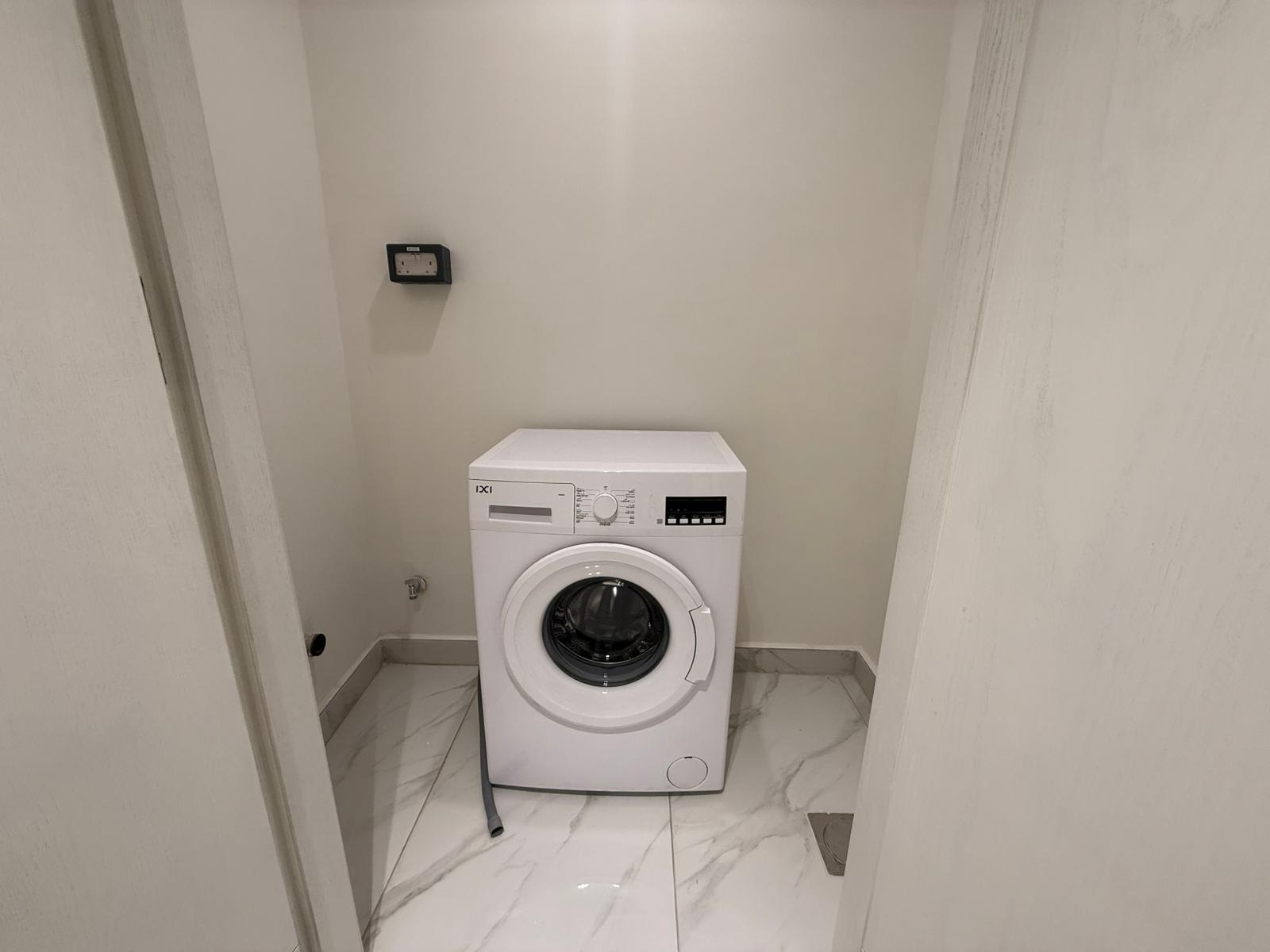 Hot deal in yasmeen city 2bhk only 7500 excluding thumbnail 5