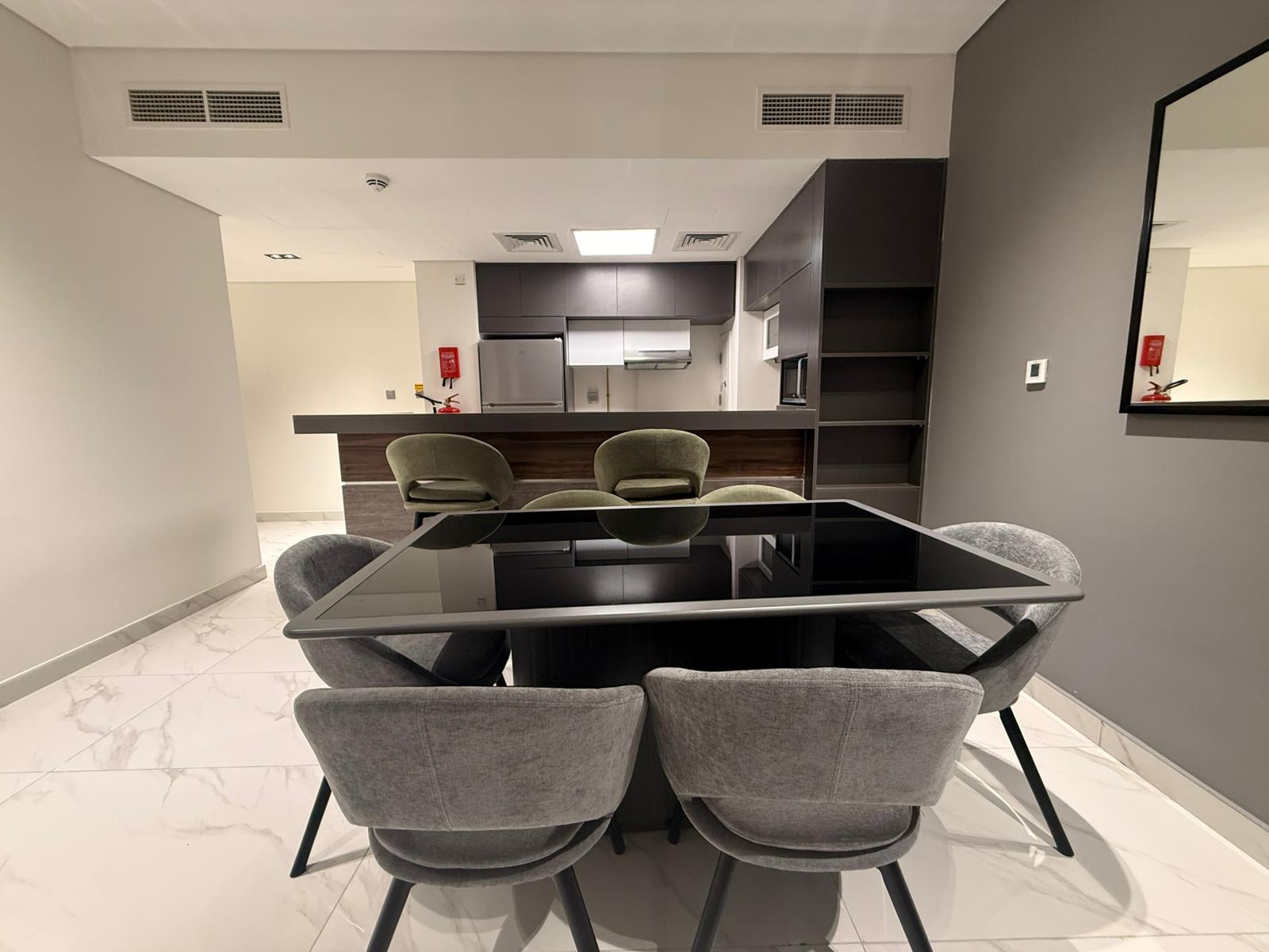 Hot deal in yasmeen city 2bhk only 7500 excluding thumbnail 2