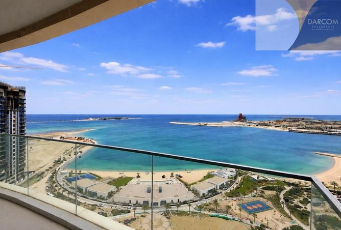 57303813 - الصورة الرئيسية للعقار