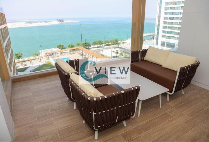 51384064 - Property Image 3