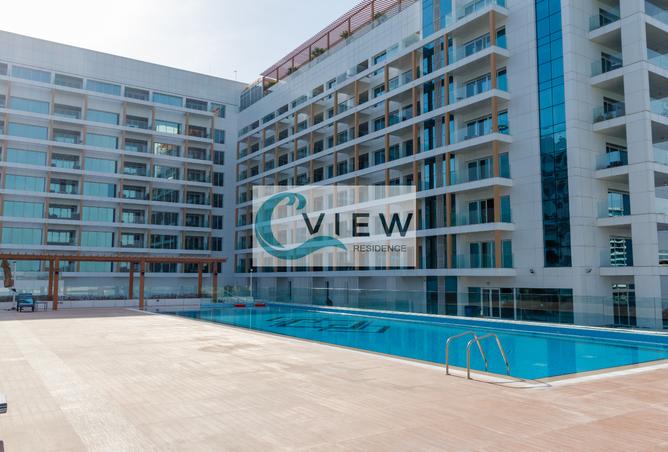 51384064 - Property Image 2