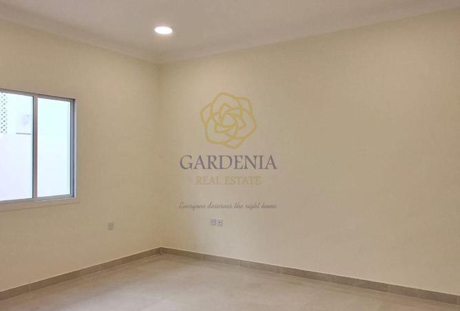 1017406 - صورة العقار 2