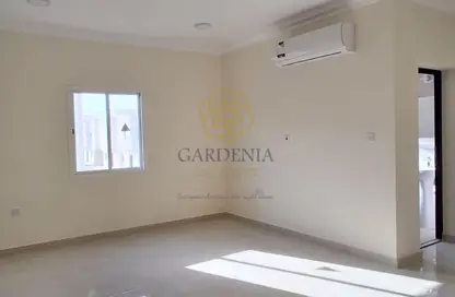 Villa - 6 Bedrooms - 6 Bathrooms for rent in Al Keesa Gate - Al Kheesa - Umm Salal Mohammed